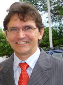 Jose Etham de Lucena Barbosa