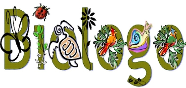 Biologa