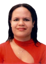Michelle Gomes Santos