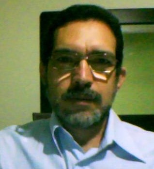 Luciano Gomes da Silva Junior
