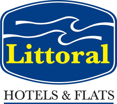 Hotel Littoral