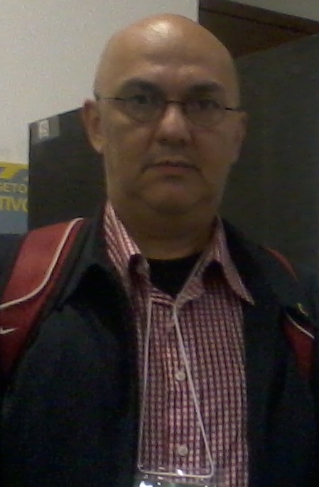 Leonardo Ferreira Soares